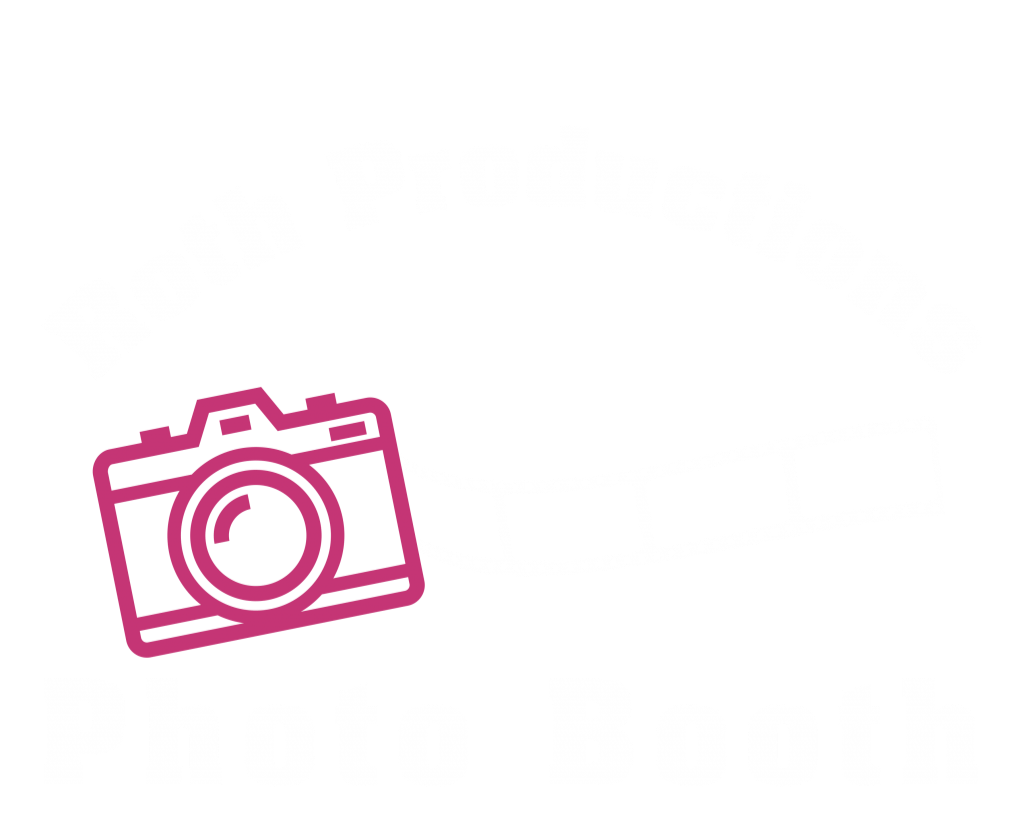 logo4 primaryforblack 1024x1024