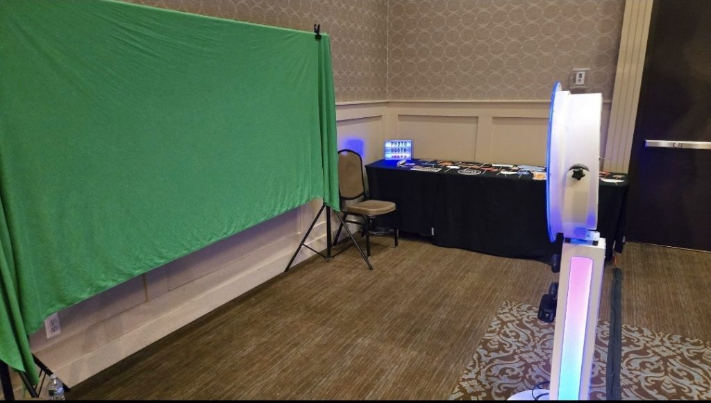 screenshot 20260205 225605 gallery